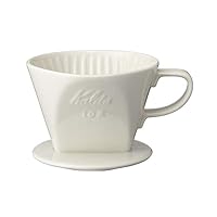 カリタ コーヒードリッパー 102-ロト