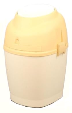 お知らせサインで約3秒でパック完了。 