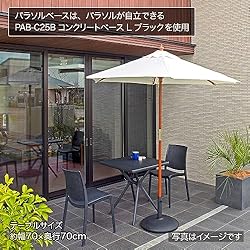 選べるサイズ・色