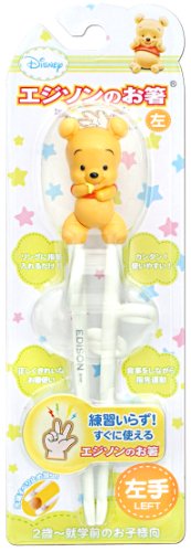 キャラクター色々