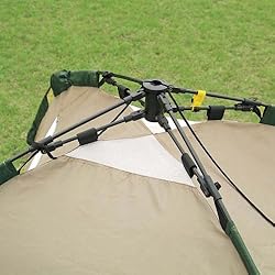 天井にメッシュ採用