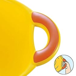 お子様もママも使いやすいデザイン