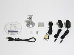 パッケージ内容