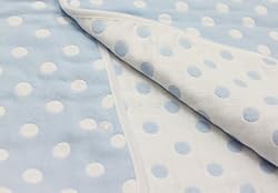 開け閉めラクラク、プチプチボタン