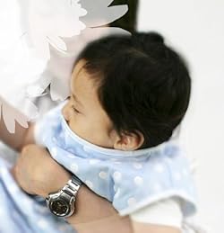 お布団を蹴っても平気