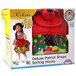 持ち手がついて持ち運びも便利だよ！