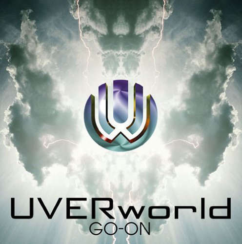 ミュージシャン UVERworld 47/47 TOUR 2011 THE DOCUMENT UVERworld 47/47TOUR 2011 THE DOCUMENT - メルカリ