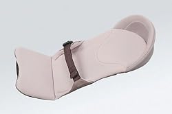 ヨコだっこ専用シート: