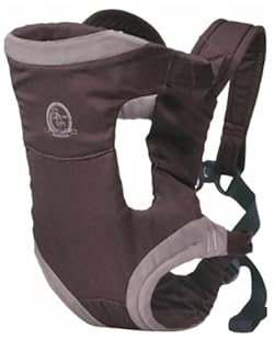 簡単装着・コンパクト収納で使い心地抜群の子守帯