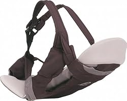 選べるおんぶスタイル