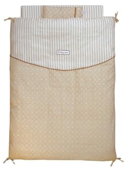 洗濯機で丸洗いできます! 