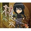 志士時代 桂 銀魂 - 志士時代 桂 Android(960×800)待ち受け 10448