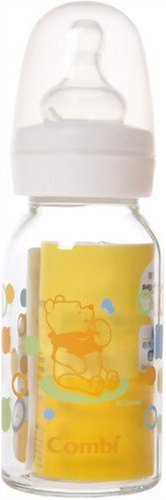 匂いや傷がつきにくく丈夫