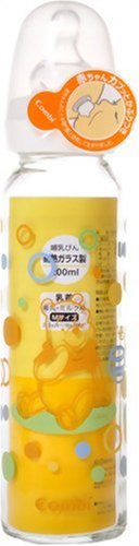 ガラス製、匂いや傷がつきにくく丈夫