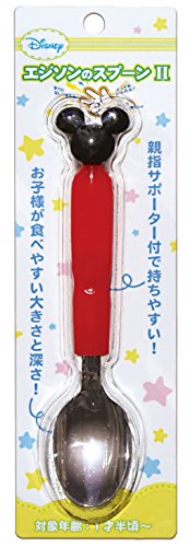 商品イメージ