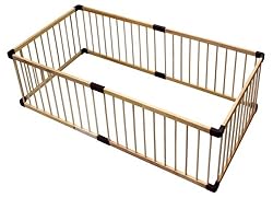 自在な大きさにジョイント<br>