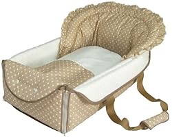 5通りに使えるクーファンです。