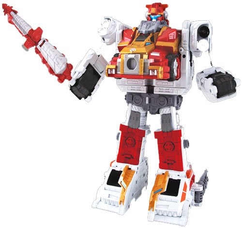 トミカヒーロー レスキューファイアー レスキュービークルシリーズ DXエクスドラゴン