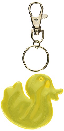 HERLITZ KIILUリフレクター Moomin Pappa (ムーミンパパ) キーチェーンタイプ 9430565