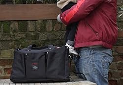 パパにおすすめ