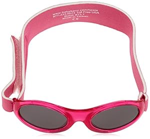 痛くなりにくい設計