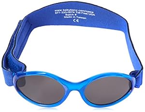 UV400レンズ使用! 紫外線対策用サングラス