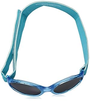 痛くなりにくい設計