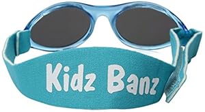 他にもたくさんうれしいポイント