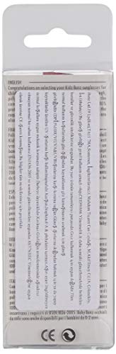 痛くなりにくい設計