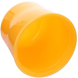 離乳食を詰めて、いつでもどこでも手軽にお食事
