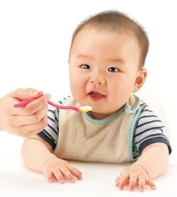 おでかけ先でのお食事に・・・