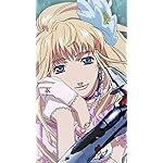 マクロスf 壁紙 スマポ マクロスf 壁紙 スマポ