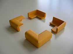 表面が破れにくい