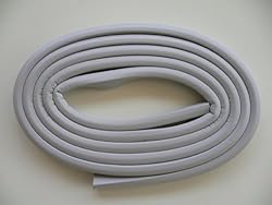 耐摩耗性に優れた素材