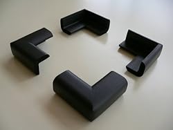 表面が破れにくい