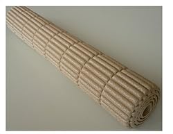 ちょっとしたお着替えマットにも