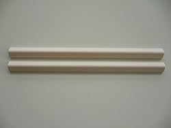 表面が破れにくい