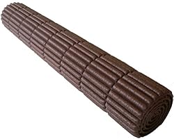 ちょっとしたお着替えマットにも