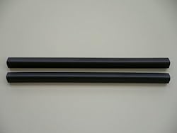 表面が破れにくい