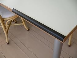 コンパクトなサイズで目立ちにくい