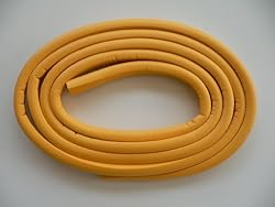 耐摩耗性に優れた素材