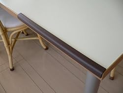 コンパクトなサイズで目立ちにくい