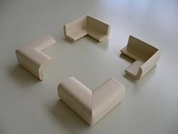 表面が破れにくい