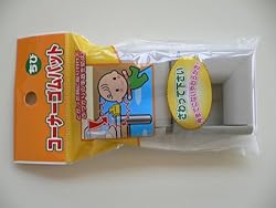 商品イメージ