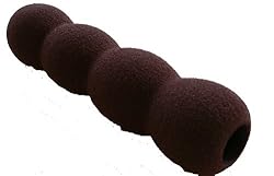 クッション性の高い素材を使用