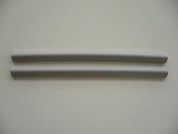 表面が破れにくい