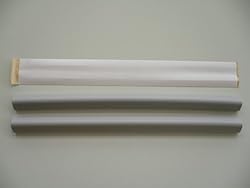 専用両面テープ入り