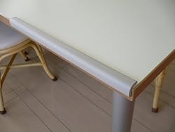 コンパクトなサイズで目立ちにくい