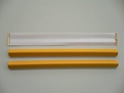 専用両面テープ入り