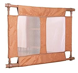 間口の広さや場所に合わせて選べる